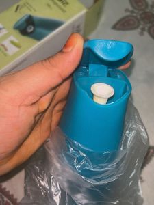 oil dispenser dry fruit cutter