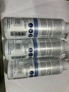 WishCare AHA + BHA Body Lotion