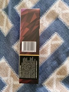 Sugar Stick Foundation