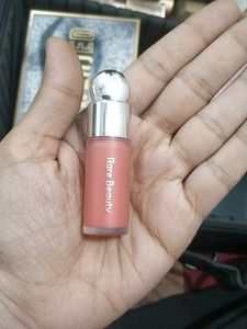 Rare Beauty Blush Shade &#34;Joy&#34; 100 % Authentic