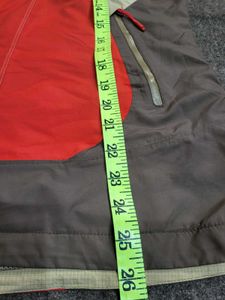 Stylish Jacket
