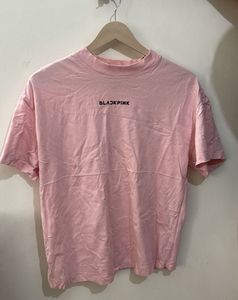 BLACKPINK Graphic Tee