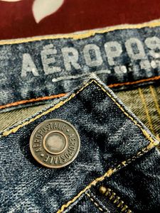 Aeropostale OG Bootcut Jeans