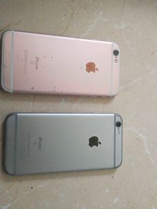 Damaged iPhones for Parts Offer Rate