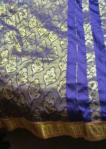 Assorted Saree Combo  4 sarees