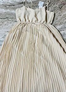 Western Dresses for Women