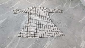 Top For Sale