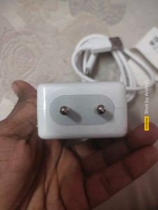 Oppo 65watt Charger Original New