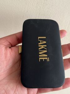 Lakme Manicure &amp; Pedicure Set unused
