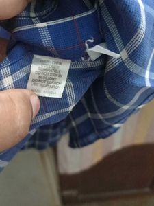 Men&#39;s Dress Shirt Bundle - Size L