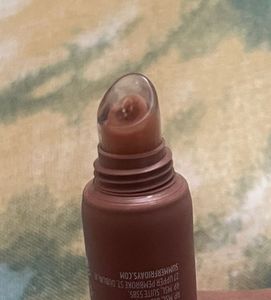 Summer Fridays Lip Balm