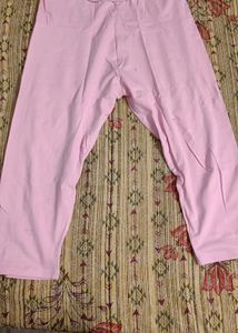 Lavender Men&#39;s Shirt