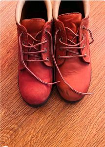 Shoes For Women