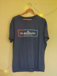Pair of two T-shirts