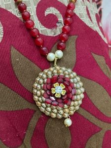 Party Wear Jewellery