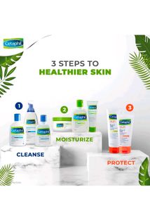 Cetaphil Moisturizing Cream