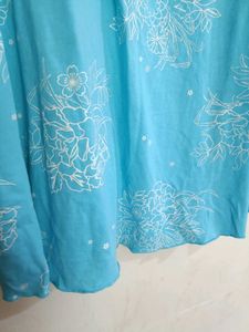 Summer Nighty Combo