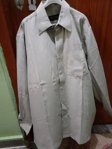 SALE SALE SALE.................. Combo 3 SHIRTS for MEN Just For Rs. 500/- Non Negotiable.