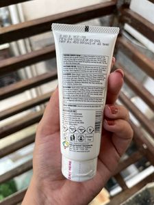 Fixderma Nigrifix Cream for Acanthodii Nigricans with Lactic Acid | Dermatologist Tested Retinol Cream | For Dark Body Parts like Neck, Ankles, Knuckles, Armpits, Thighs &amp; Elbows | Exfoliant - 50g