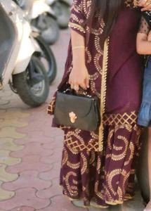 Very beautiful new set