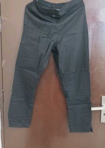 New Unused Suits Combo