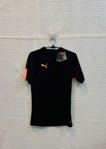 🇫🇷 Puma Imported Tshirt