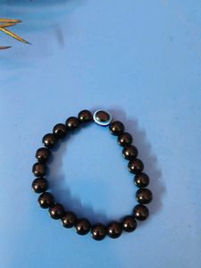 Evil Eye Bracelet