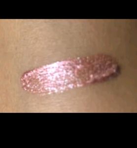 Combo Of Liquid Eyeshadow