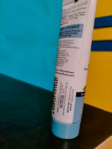 Wishcare Multi - Peptide Anti Hairfall Shampoo