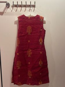 Kurta Set👌🏻
