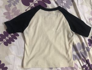 Aesthetic  Graphic Tee