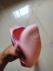 Cute Silicone Kids Purse