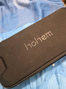 Hohem iSteady Pro 4 3-Axis Gimbal Stabilizerfor Go