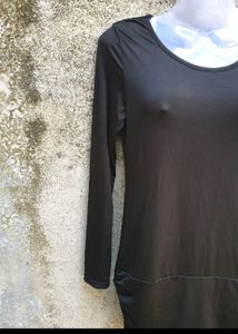 Sexy Bodycon Dress