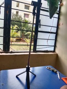KRATOS K1 SELFIE STICK NEW