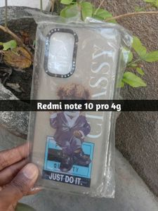 stylish phone back cover