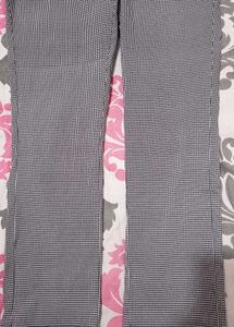 Pant