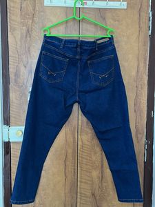 US Polo Assn. Jeans