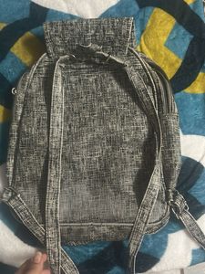 Pulso Backpack