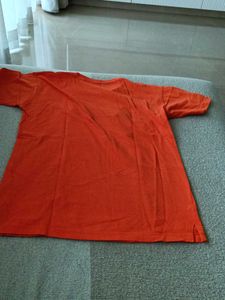 T-shirt for boy age 8 to 10