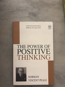 Self Help Books Combo