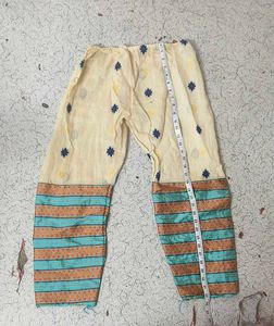 Elegant Kurta Set