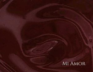 Dupe of black honey lipgloss (Handmade)