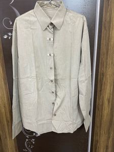 Men&#39;s Shirt