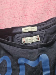 Combo Frocks Top
