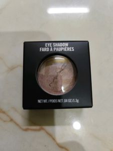 Mac Veluxe Pearl Eyeshadow - All That Glitter