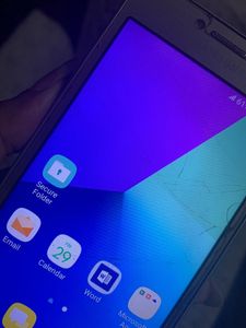 GALAXY GRAND PRIME +