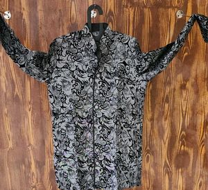 Wedding Wear For Man