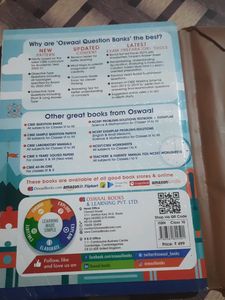 CBSE question Bank Class X Mathematics (Standard)