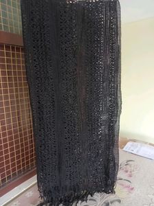 Woolen Stole